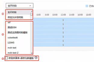 沃格尔：比尔为球队牺牲很大 他减少了出手 加强了助攻和防守